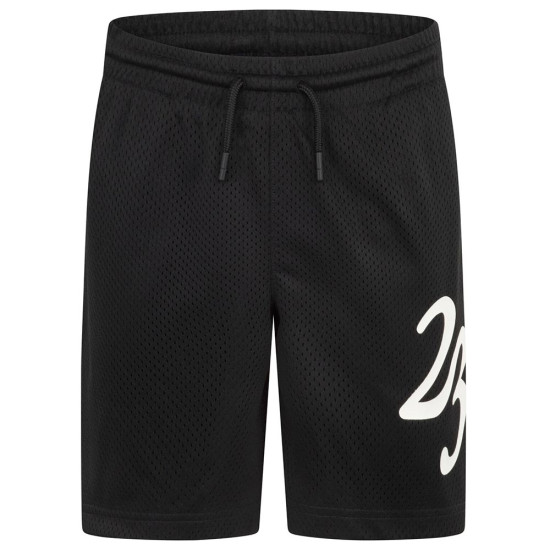 Jordan Παιδικό σορτς MVP Mesh Shorts